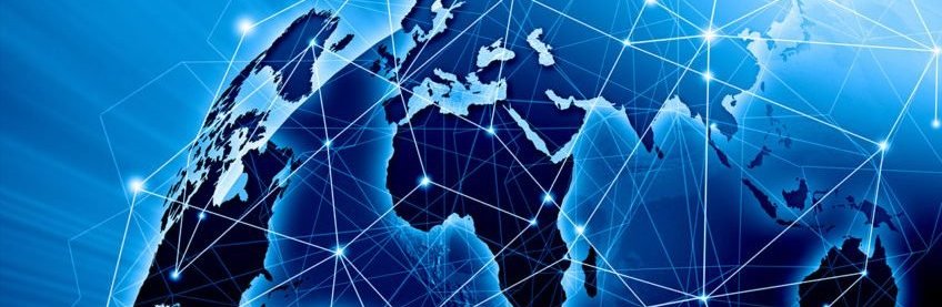 Las aplicaciones y servicios digitales requieren una Internet más sencilla e inteligente