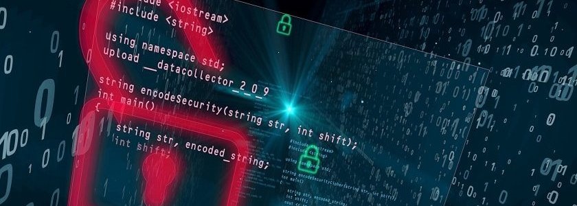 Más del 60 por ciento de los registros filtrados el último año eran de empresas de servicios financieros