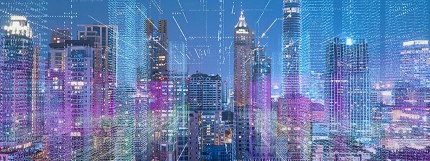 Aumento del tráfico cloud y cambio en las políticas de seguridad para la nube