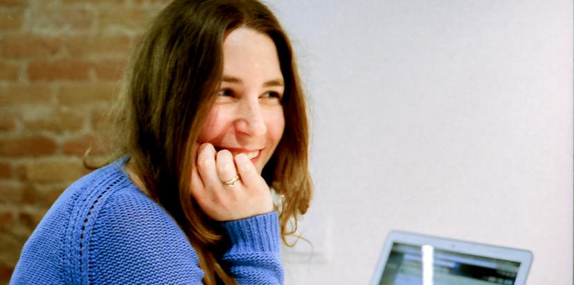 Cómo dotar a un altavoz inteligente de NLP