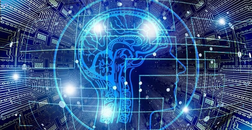 La Inteligencia Artificial se impondrá en los programas formativos empresariales