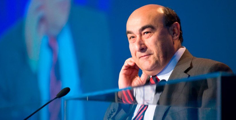 10 predicciones tecnológicas para 2020 y años sucesivos