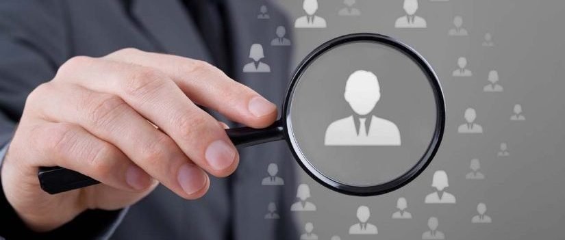 Las plataformas digitales, eje de las relaciones entre fabricantes y clientes