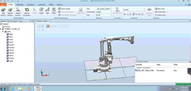 Trend Micro crea un honeypot que simula una fábrica y atrapa a los atacantes maliciosos