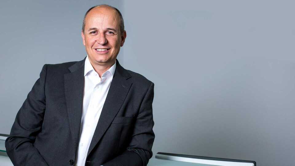 Las tendencias del canal en 2020