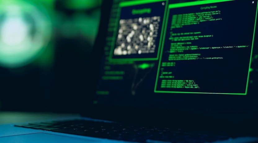 Ciberamenazas a empresas para los próximos meses