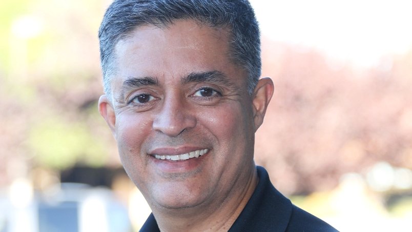 VMware adquiere Nyansa para incorporar capacidades de IA a su oferta de SD-WAN