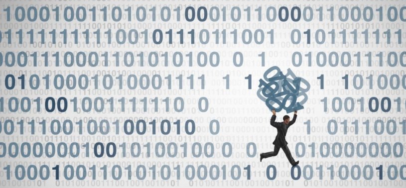 4 fallos de las empresas al proteger nuestros datos