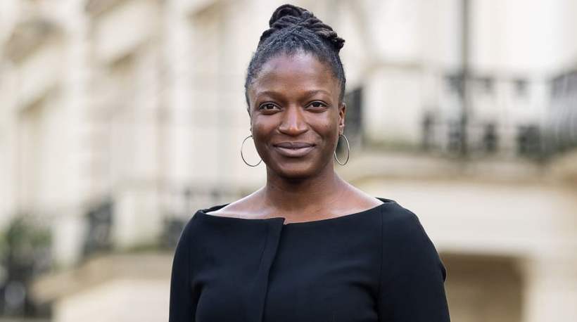 Sobre el el Día Europeo de la Protección de Datos