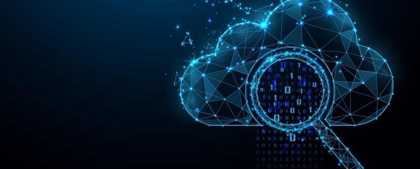 Los datos, muy dispersos en la nube más allá del control de la mayoría de empresas