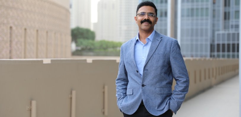 ManageEngine da las claves para ayudar a las empresas españolas a combatir los cibercrímenes