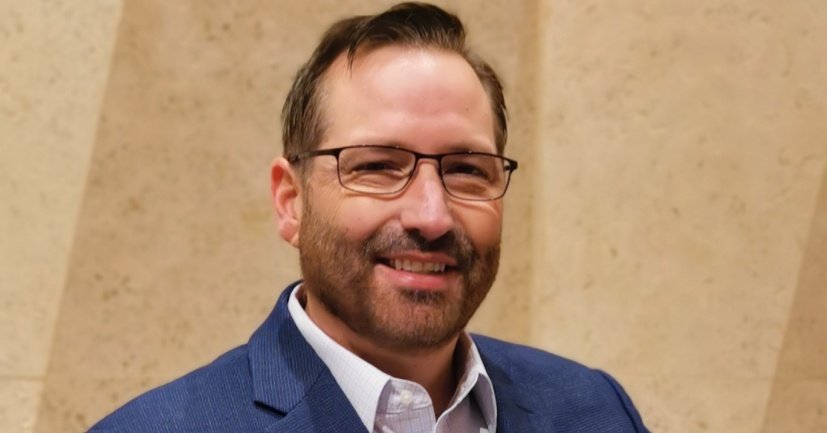 El 85 por ciento de las utilities consideran clave el acceso a datos en tiempo real