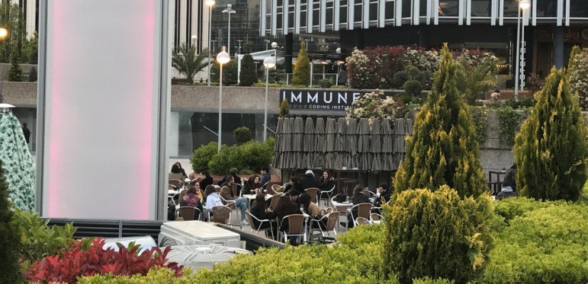 Security by design y Automatización definen el futuro de la ciberseguridad