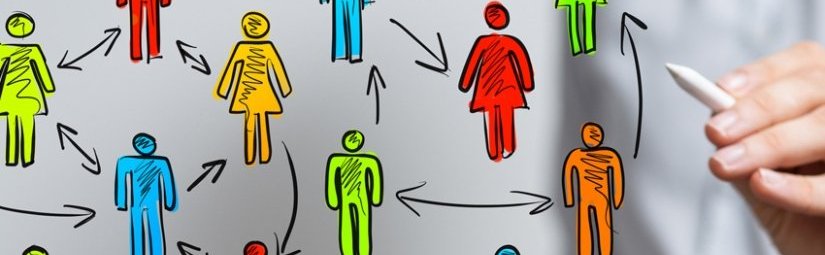 82 por ciento de empresas no han iniciado su transformación digital en los RRHH