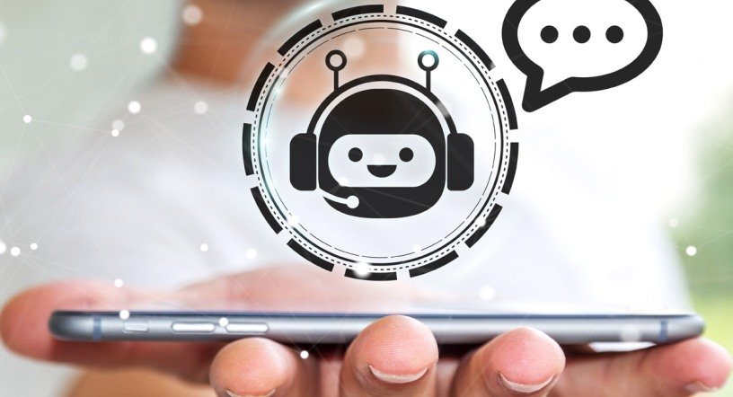 Incorporar con éxito los chatbots en las compañías de seguros