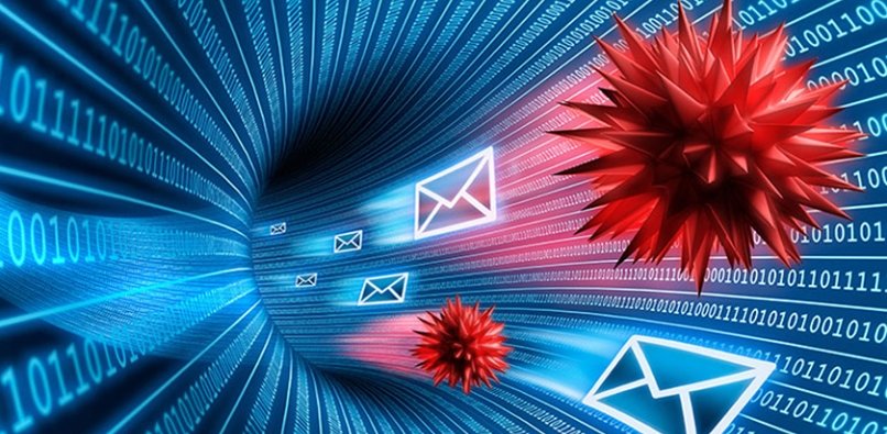 Cómo evitar las estafas de phishing del coronavirus