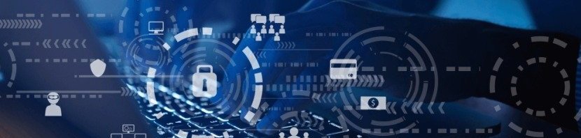 Casi la mitad de las empresas ya tiene un equipo especializado en inteligencia de ciberamenazas