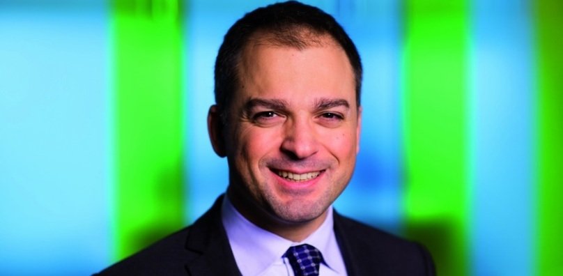 Atos renueva su equipo directivo