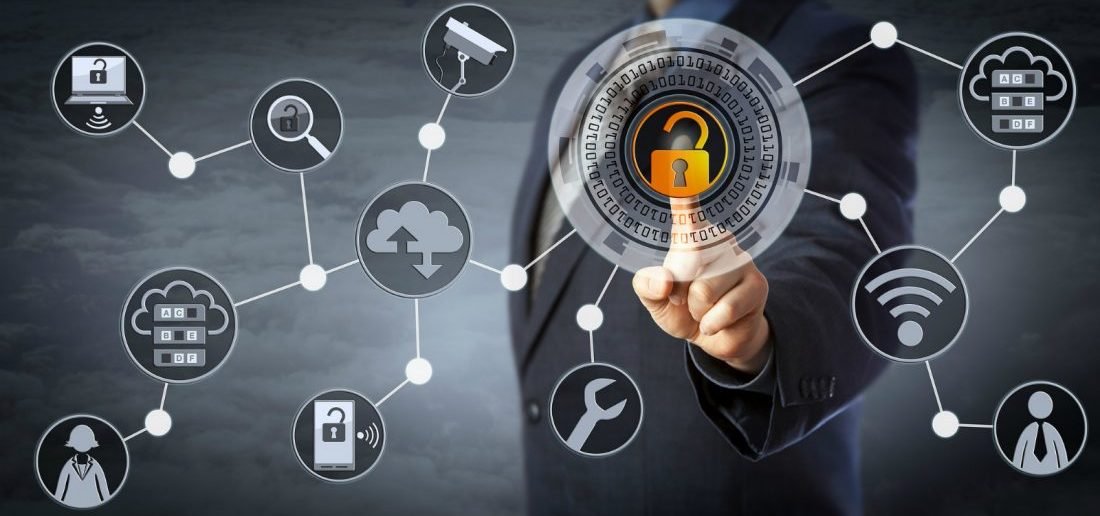 7 de cada 10 organizaciones han sufrido ataques cibernéticos a través de dispositivos IoT