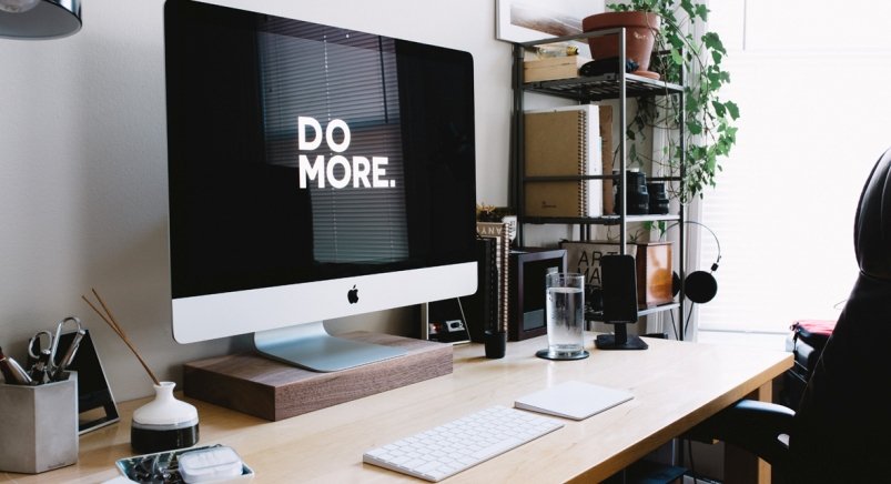 Las cuatro fases de madurez de las Intranets