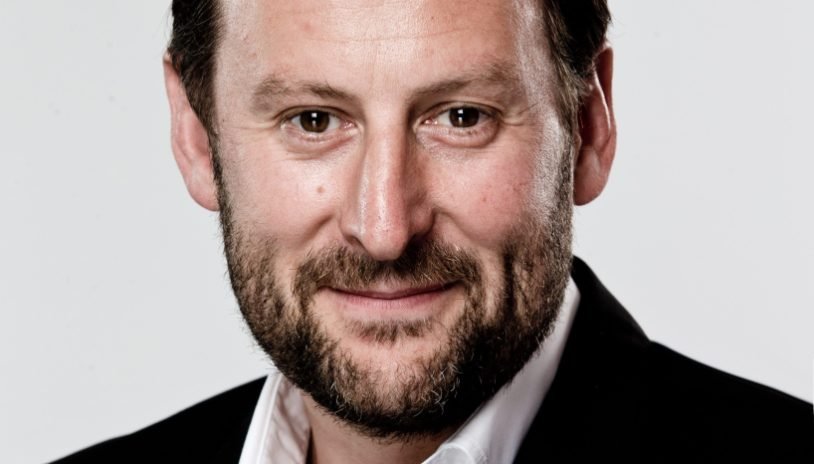 Persisten los ataques de phishing con motivo del coronavirus