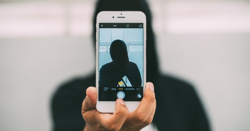 2020 será el año de los ataques furtivos a dispositivos móviles