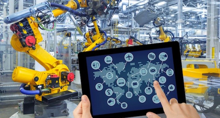 Los efectos de la automatización en el mercado laboral