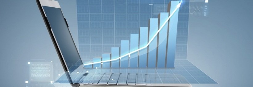 Inteligencia artificial, Big Data y marketing digital, los sectores tecnológicos que más crecerán este año