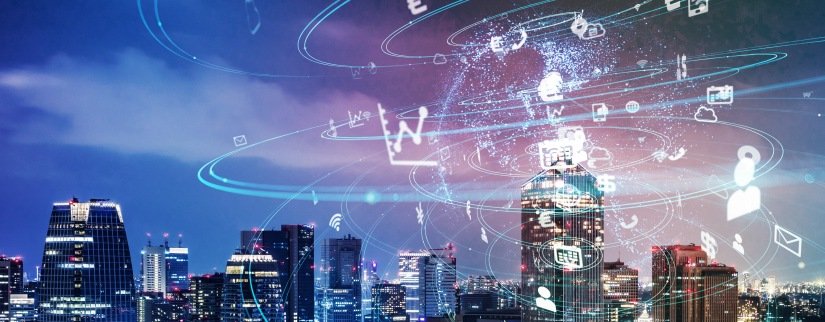 Las APIs, impulso ineludible para la consolidación de la industria 4.0