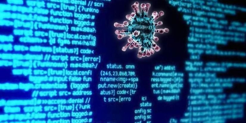 Entrevista con Bitdefender sobre la crisis del coronavirus