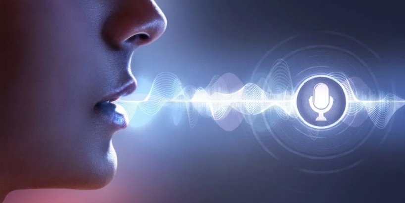 Los consumidores siguen prefiriendo la voz para relacionarse con las marcas