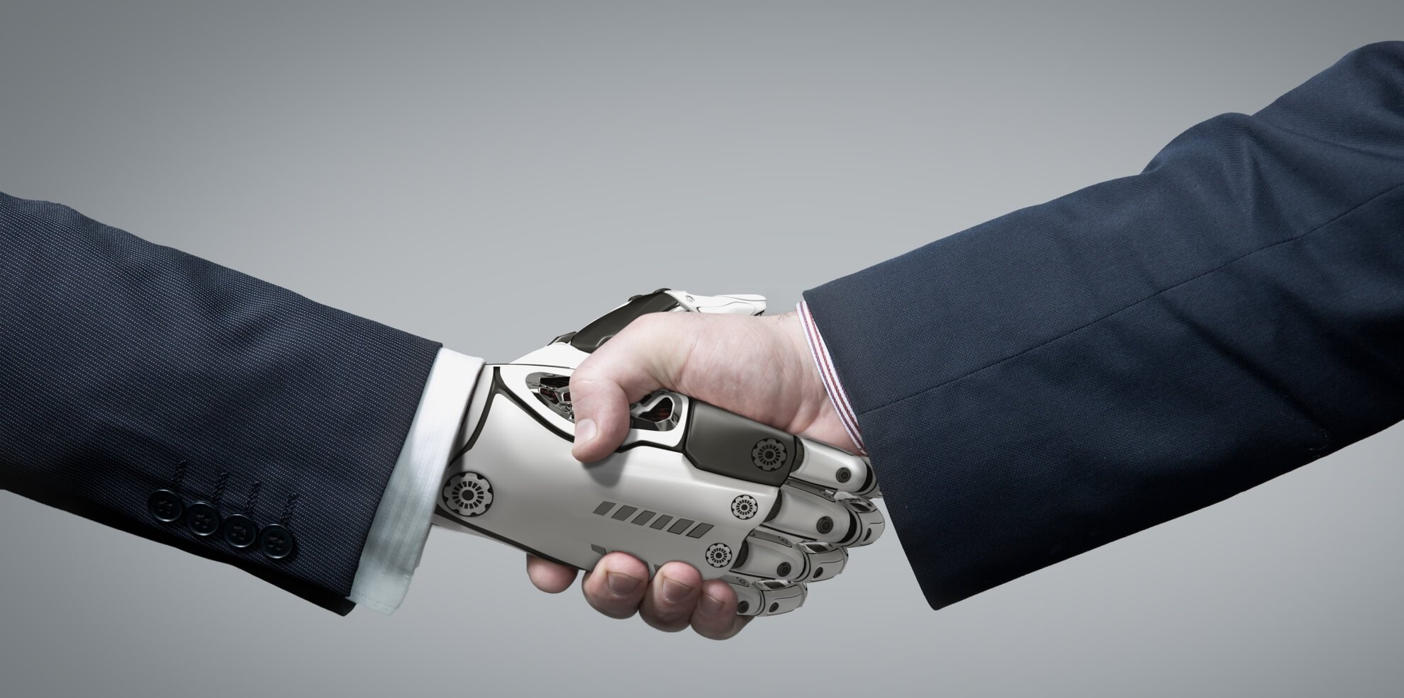 Tiempos difíciles, también para el sector TIC