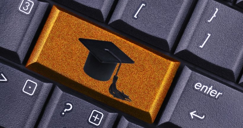 IBM y Cisco facilitan la tele-enseñanza en la Comunidad de Madrid