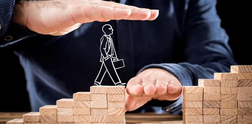 Los ERP garantizan la continuidad de los servicios administrativos en las pymes