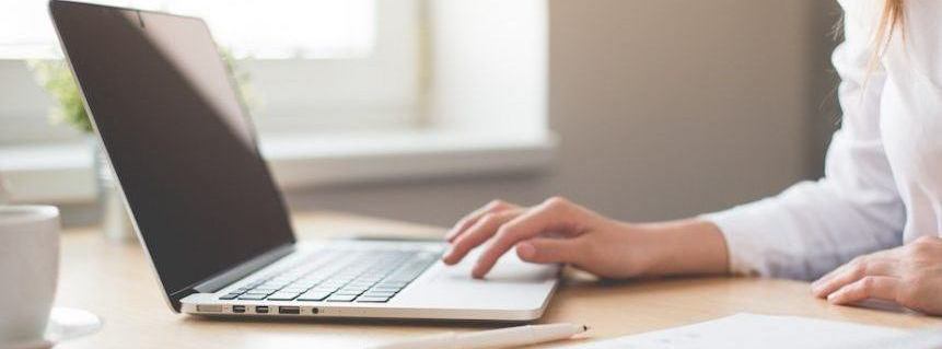 La gestión de los negocios de las pymes con el teletrabajo