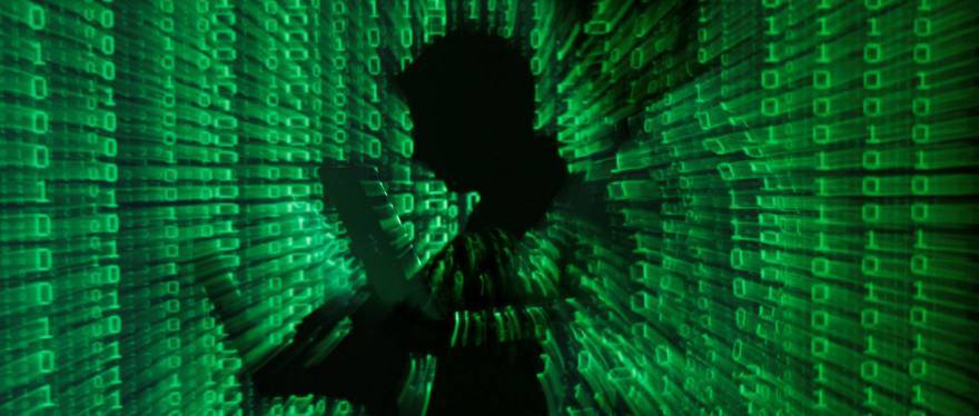 Las empresas españolas, desprotegidas por el aumento de las vulnerabilidades del teletrabajo