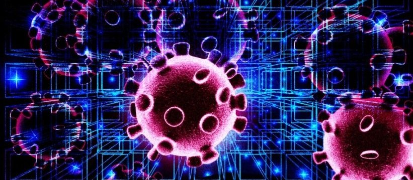 Acerca del malware dirigido a los hospitales