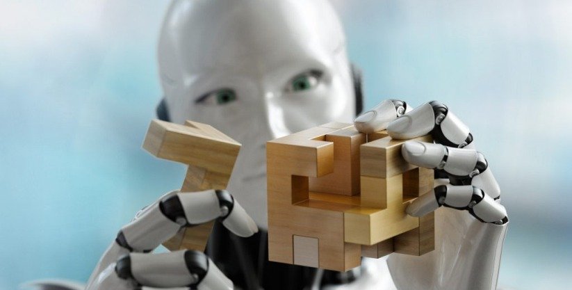 Del chatbot informativo al chatbot transaccional