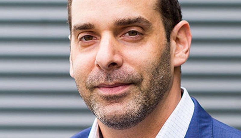 SentinelOne ofrece acceso gratuito a su plataforma para garantizar un trabajo remoto seguro desde el hogar