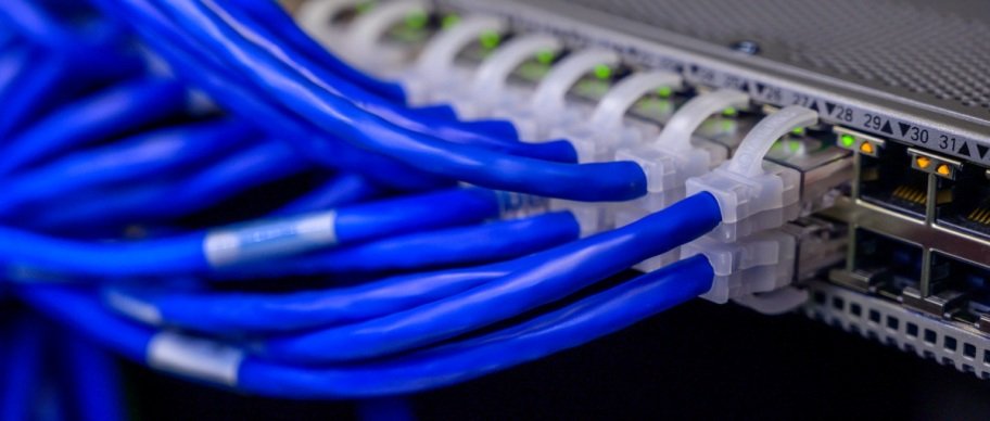 Así están pasando las redes el reto de la crisis del coronavirus en España