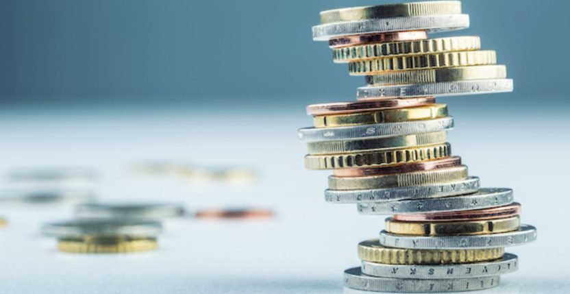 Conetic pide al Consejo Europeo aumentar la financiación de Pymes a la innovación digital para acelerar la recuperación