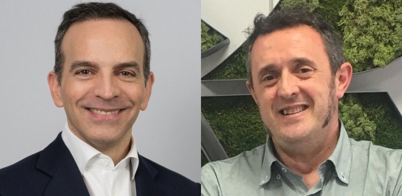 Exclusive Networks apuesta por la formación en ciberseguridad centrada en el usuario de Proofpoint