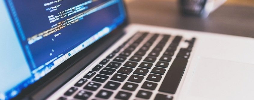 El sector del software resiste a la crisis del COVID-19