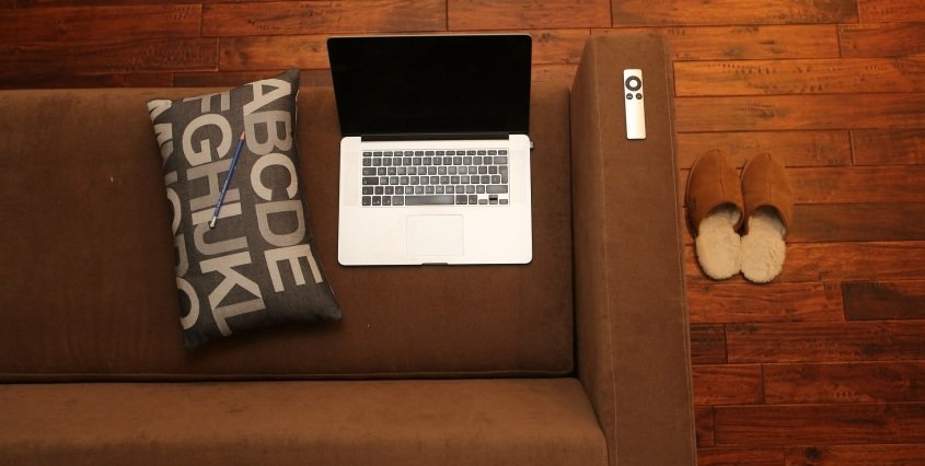 Adaptación ágil para la gestión de empresas durante la crisis