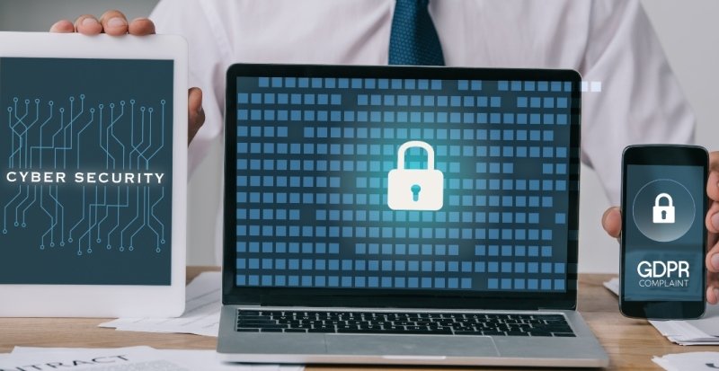 Formación gratuita de seguridad por SANS Institute