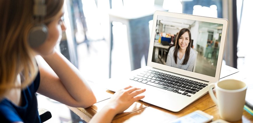 Izertis ofrece de manera gratuita la implantación de sistemas de teletrabajo para Pymes