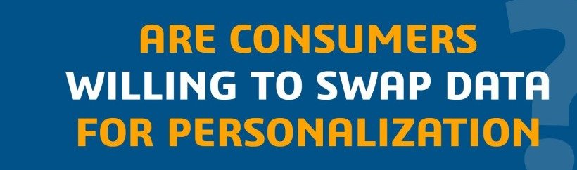 El 87 por ciento de la población busca productos sanitarios personalizados