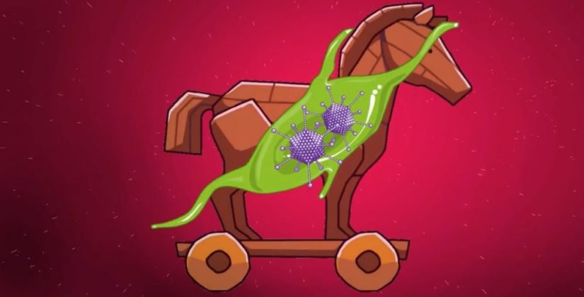 España, país más afectado por el troyano bancario que saca provecho del coronavirus