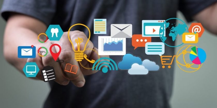 España alcanza récords históricos en viewability