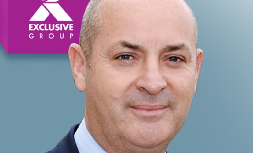 Exclusive Networks incrementa sus ingresos un 17 por ciento en 2019